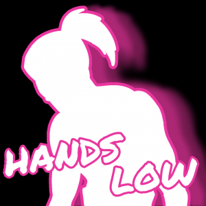 Hands Low